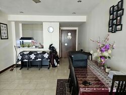 The Madeira (D23), Condominium #440367301